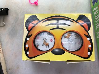 （分類：）位於 。 由 oddowl_cb7902 提交（商品編號 1139257182，圖片 1）。簡介： 。