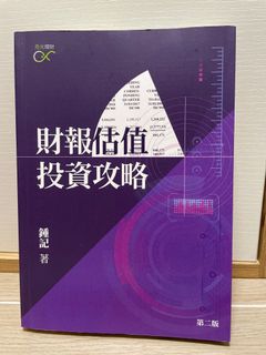 （分類：）位於 。 由 km822 提交（商品編號 1139412986，圖片 1）。簡介： 。