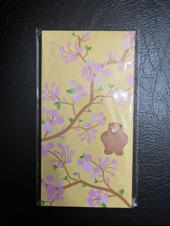 （分類：）位於 。 由 hks3ll 提交（商品編號 1139397084，圖片 1）。簡介： 。