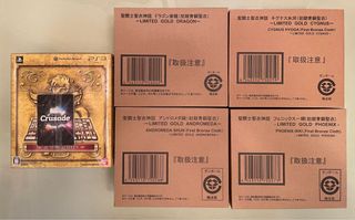 （分類：）位於 。 由 museho 提交（商品編號 1139247179，圖片 1）。簡介： 。