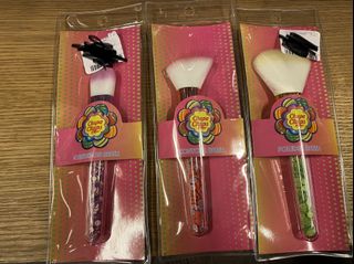 （分類：）位於 。 由 ukbabies 提交（商品編號 1139411620，圖片 1）。簡介： 。