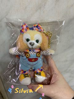 （分類：）位於 。 由 SSH_ST 提交（商品編號 1139312761，圖片 1）。簡介： 。
