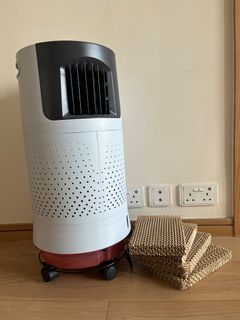 （分類：）位於 。 由 yinlaip 提交（商品編號 1139200125，圖片 1）。簡介： 。