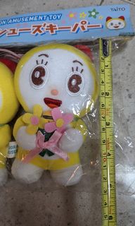 （分類：）位於 。 由 macy0520 提交（商品編號 1139187138，圖片 1）。簡介： 。