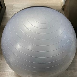 （分類：）位於 。 由 jennychan85 提交（商品編號 1139260623，圖片 1）。簡介： 。