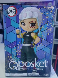 （分類：）位於 。 由 c03a1 提交（商品編號 1139320790，圖片 1）。簡介： 。