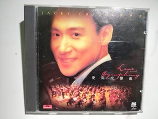 （分類：）位於 。 由 widepanel 提交（商品編號 1139387812，圖片 1）。簡介： 。
