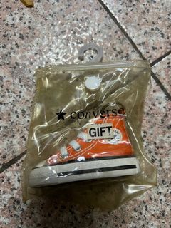 （分類：）位於 。 由 hanszu 提交（商品編號 1139296865，圖片 1）。簡介： 。