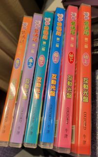 （分類：）位於 。 由 yyuen 提交（商品編號 1139367738，圖片 1）。簡介： 。