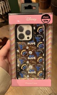 （分類：）位於 。 由 l_a_u 提交（商品編號 1139347068，圖片 1）。簡介： 。