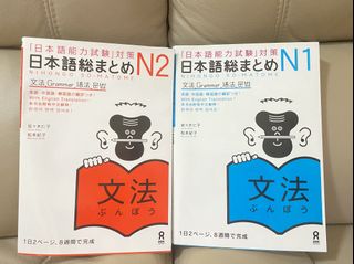 （分類：）位於 。 由 ticktickkk 提交（商品編號 1139248249，圖片 1）。簡介： 。