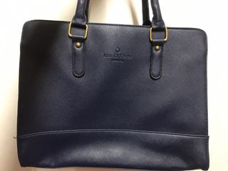 （分類：）位於 。 由 leelee__ 提交（商品編號 1139269372，圖片 1）。簡介： 。
