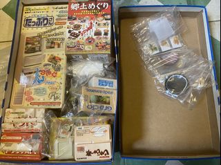 （分類：）位於 。 由 danielfen 提交（商品編號 1139297326，圖片 1）。簡介： 。