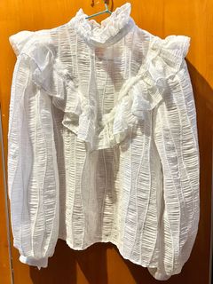 （分類：）位於 。 由 kkll_c 提交（商品編號 1139362918，圖片 1）。簡介： 。
