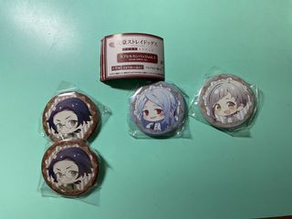 （分類：）位於 。 由 qwq153 提交（商品編號 1139339966，圖片 1）。簡介： 。