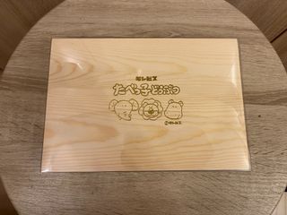 （分類：）位於 。 由 tangding 提交（商品編號 1139370353，圖片 1）。簡介： 。