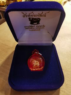 （分類：）位於 。 由 goldthai 提交（商品編號 1139214440，圖片 1）。簡介： 。