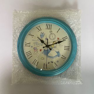 （分類：）位於 。 由 m03d12 提交（商品編號 1139336413，圖片 1）。簡介： 。