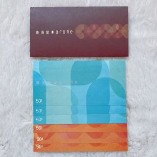 （分類：）位於 。 由 sie_na 提交（商品編號 1139305432，圖片 1）。簡介： 。