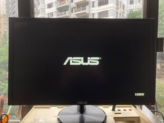 （分類：）位於 。 由 computermadness423 提交（商品編號 1139195946，圖片 1）。簡介： 。
