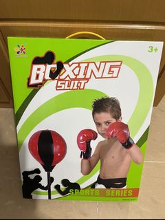 （分類：）位於 。 由 nyyyyyy_ 提交（商品編號 1139358792，圖片 1）。簡介： 。