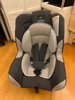 （分類：）位於 。 由 leoutdhk 提交（商品編號 1139337803，圖片 1）。簡介： 。