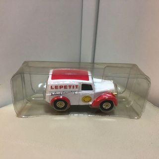 （分類：）位於 。 由 happyitems 提交（商品編號 1139217240，圖片 1）。簡介： 。