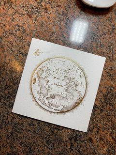 （分類：）位於 。 由 chubbysushi 提交（商品編號 1139347254，圖片 1）。簡介： 。