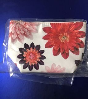 （分類：）位於 。 由 yanalu 提交（商品編號 1139284839，圖片 1）。簡介： 。