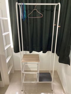 （分類：）位於 。 由 lkh620 提交（商品編號 1139193515，圖片 1）。簡介： 。