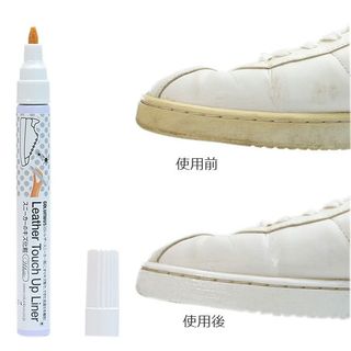 （分類：）位於 。 由 dd.dd 提交（商品編號 1139367493，圖片 1）。簡介： 。