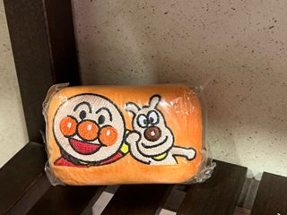 （分類：）位於 。 由 cherin 提交（商品編號 1139267336，圖片 1）。簡介： 。
