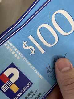 （分類：）位於 。 由 snkac 提交（商品編號 1139221811，圖片 1）。簡介： 。