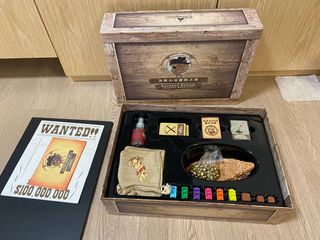 （分類：）位於 。 由 crystal22222 提交（商品編號 1139353718，圖片 1）。簡介： 。