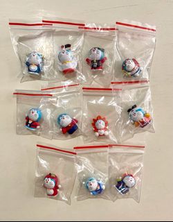 （分類：）位於 。 由 nowyl 提交（商品編號 1139302758，圖片 1）。簡介： 。