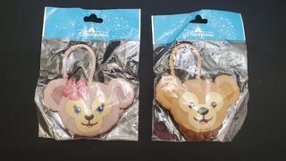 （分類：）位於 。 由 joycewong007 提交（商品編號 1139269420，圖片 1）。簡介： 。