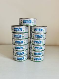 （分類：）位於 。 由 v_eee 提交（商品編號 1139201117，圖片 1）。簡介： 。