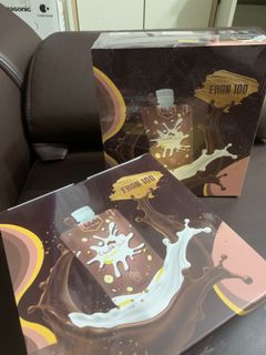 （分類：）位於 。 由 klfwendymk 提交（商品編號 1139361868，圖片 1）。簡介： 。