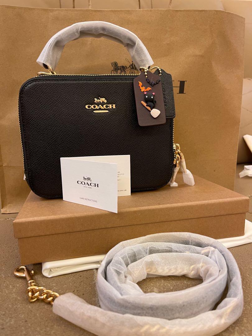 uniqlo 2 way nylon tote bolsa