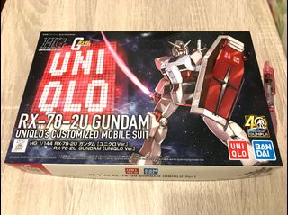 （分類：）位於 。 由 cloudbiscuit 提交（商品編號 1139309794，圖片 1）。簡介： 。