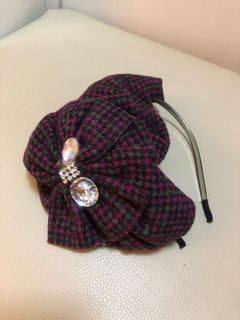 （分類：）位於 。 由 happyitems 提交（商品編號 1139215815，圖片 1）。簡介： 。