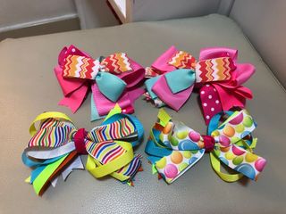 （分類：）位於 。 由 happyitems 提交（商品編號 1139223303，圖片 1）。簡介： 。