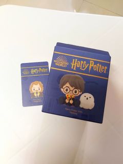 （分類：）位於 。 由 uupnn_ 提交（商品編號 1139341688，圖片 1）。簡介： 。