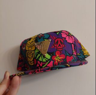 Hater cap hong kong new arrivals