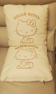 （分類：）位於 。 由 abbyabbychan 提交（商品編號 1139377913，圖片 1）。簡介： 。