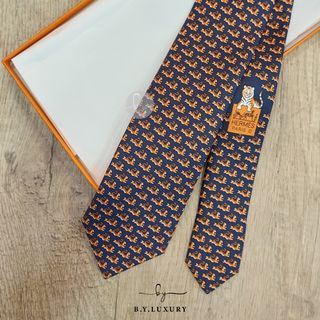 （分類：）位於 。 由 b.y.luxury 提交（商品編號 1139327135，圖片 1）。簡介： 。