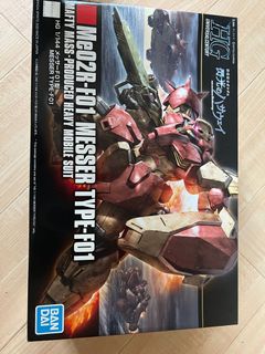 （分類：）位於 。 由 ztephen 提交（商品編號 1139207492，圖片 1）。簡介： 。