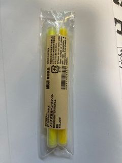 （分類：）位於 。 由 ap0127 提交（商品編號 1139250281，圖片 1）。簡介： 。