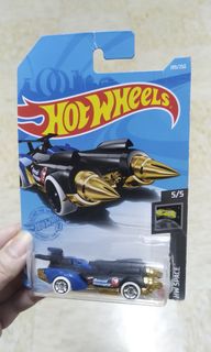（分類：）位於 。 由 hot__view 提交（商品編號 1139379408，圖片 1）。簡介： 。