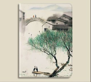 （分類：）位於 。 由 ipad_case_shop 提交（商品編號 1139301691，圖片 1）。簡介： 。